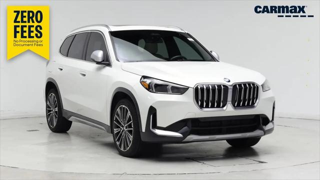 2024 BMW X1 xDrive28i for sale in Doral, FL