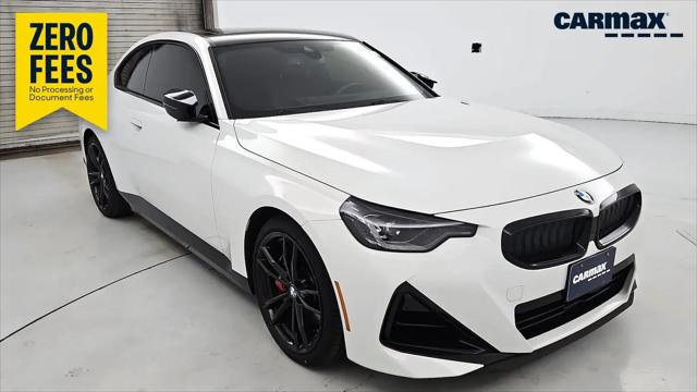 2024 BMW M240 i xDrive for sale in Tinley Park, IL
