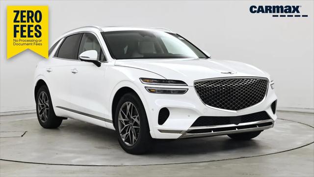 2023 Genesis GV70 2.5T AWD for sale in Norcross, GA