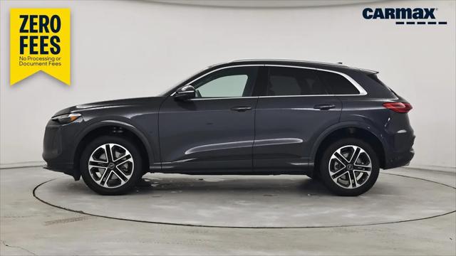 2025 Audi Q5 Premium Plus TFSI quattro S tronic for sale in Norcross, GA