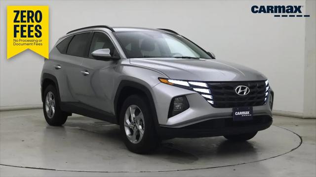 2024 Hyundai Tucson SEL for sale in Newark, DE