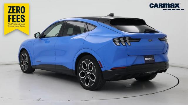 2023 Ford Mustang Mach-E GT for sale in Newark, DE