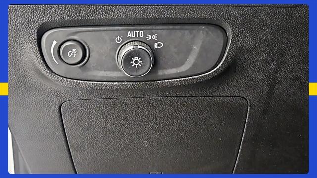 2024 Buick Encore GX Preferred FWD