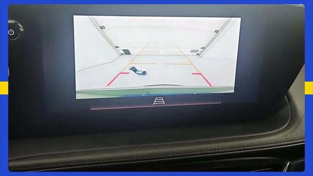 2024 Buick Encore GX Preferred FWD