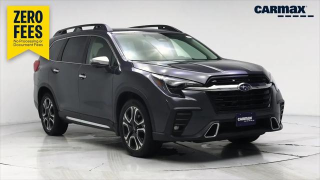 2023 Subaru Ascent Touring 7-Passenger for sale in Laurel, MD