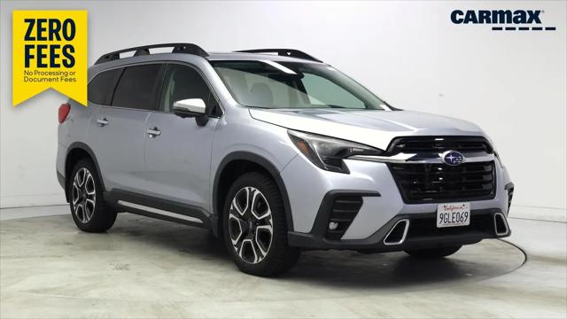 2023 Subaru Ascent Touring 7-Passenger for sale in Gilbert, AZ