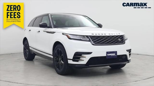 2023 Land Rover Range Rover Velar P340 R-Dynamic S MHEV for sale in Irvine, CA