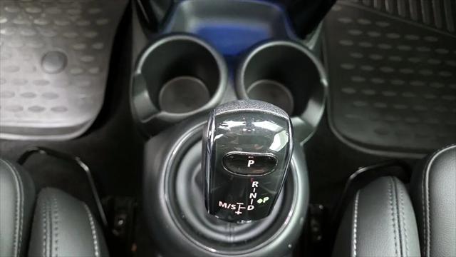 2023 MINI Hardtop Cooper S Classic