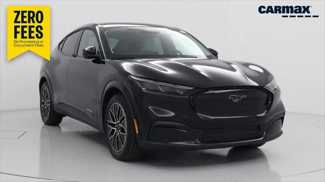2025 Ford Mustang Mach-E Premium for sale in Indianapolis, IN
