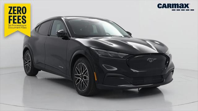 2025 Ford Mustang Mach-E Premium for sale in Indianapolis, IN