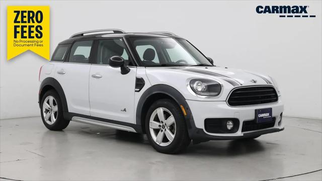 2018 MINI Countryman Cooper for sale in St. Louis, MO
