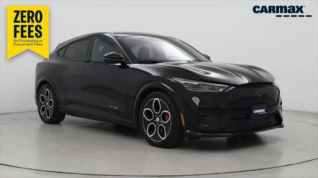 2023 Ford Mustang Mach-E GT for sale in St. Louis, MO