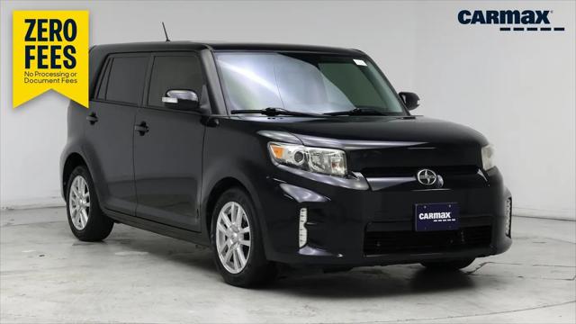 2014 Scion xB Base for sale in Spokane Valley, WA