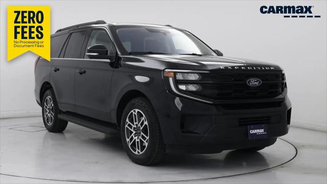 2025 Ford Expedition Active for sale in Santa Rosa, CA