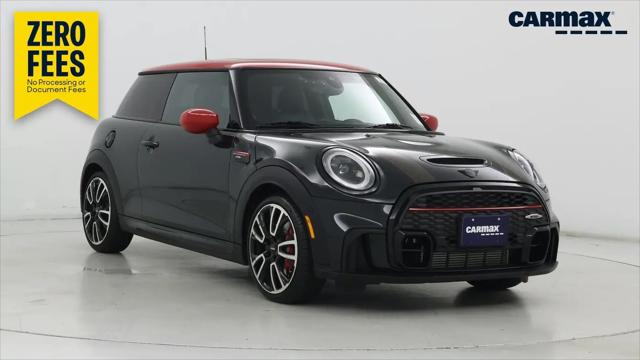 2023 MINI Hardtop John Cooper Works for sale in Duarte, CA