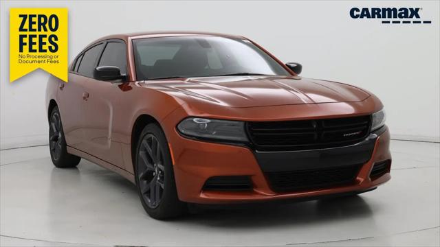 2023 Dodge Charger SXT for sale in Baton Rouge, LA