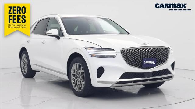 2025 Genesis GV70 2.5T AWD for sale in Gastonia, NC