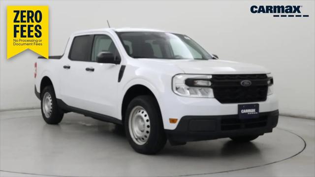 2022 Ford Maverick XL for sale in Virginia Beach, VA