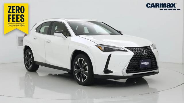 2025 Lexus 300 Premium for sale in Virginia Beach, VA