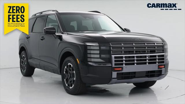 2026 Hyundai Palisade XRT Pro for sale in Raleigh, NC