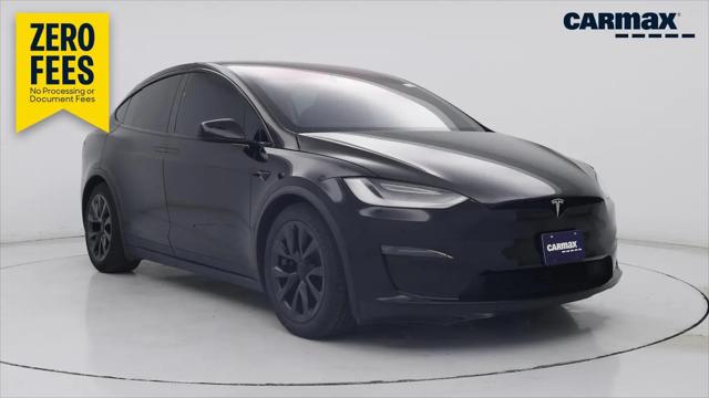 2023 Tesla Model X Standard Range for sale in Hillside, IL