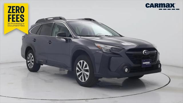 2023 Subaru Outback Premium for sale in Hillside, IL
