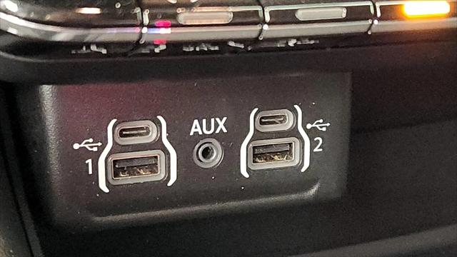 2022 Dodge Durango GT Plus AWD