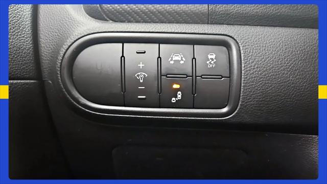 2017 Kia Forte S