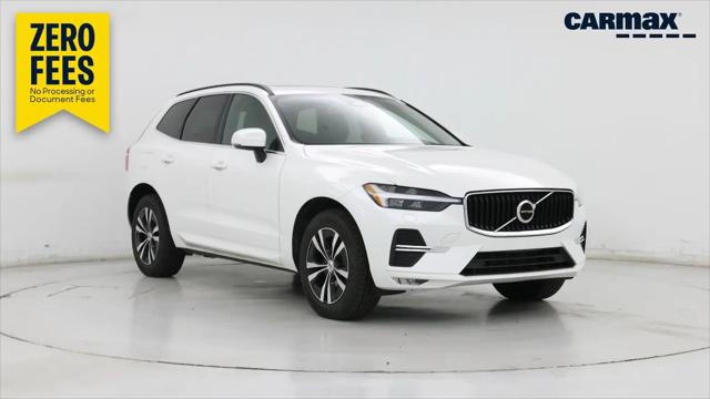 2023 Volvo XC60 B5 Core for sale in Independence, MO