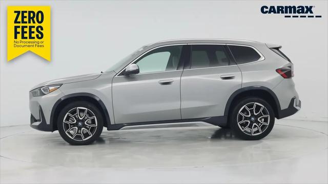2023 BMW X1 xDrive28i for sale in Greenville, SC