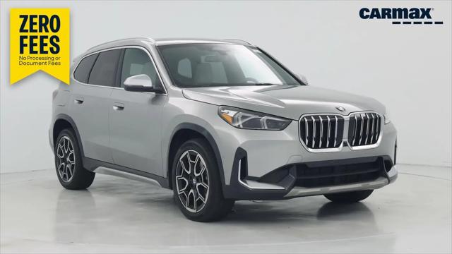 2023 BMW X1 xDrive28i for sale in Greenville, SC