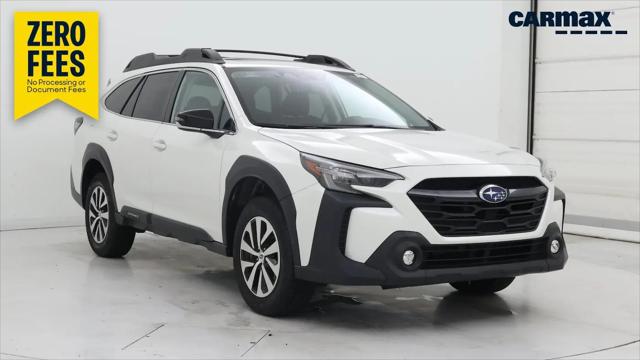 2024 Subaru Outback Premium for sale in Warner Robins, GA