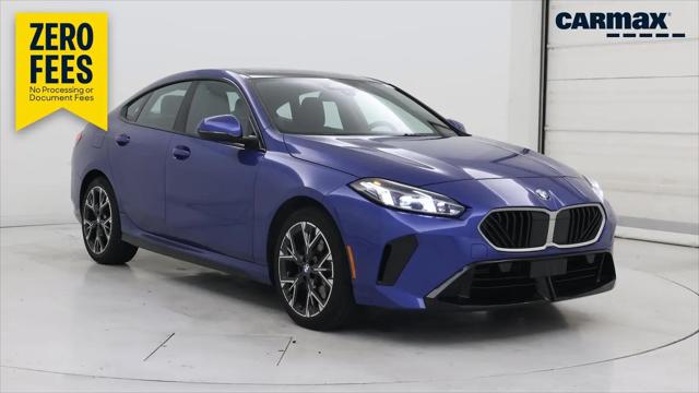 2025 BMW Coupe xDrive for sale in Warner Robins, GA