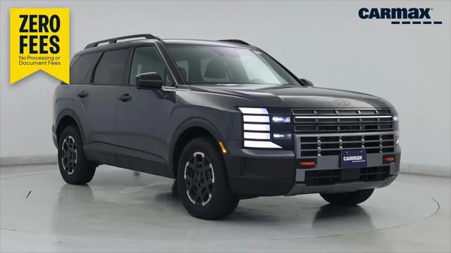 2026 Hyundai Palisade XRT Pro for sale in Bristol, TN
