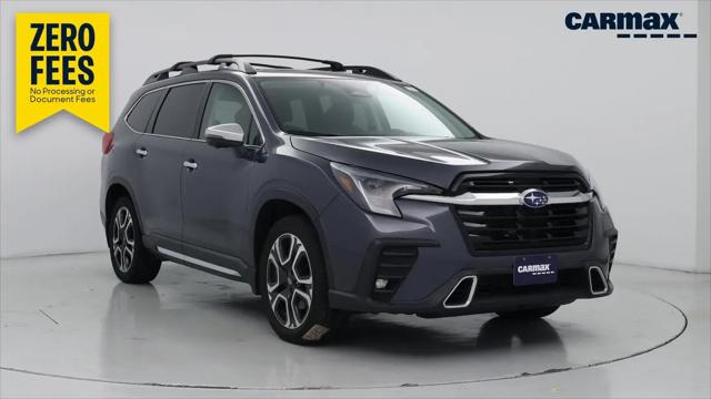 2023 Subaru Ascent Touring 7-Passenger for sale in King of Prussia, PA