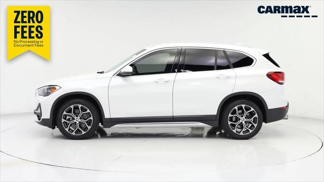 2022 BMW X1 sDrive28i for sale in Orlando, FL