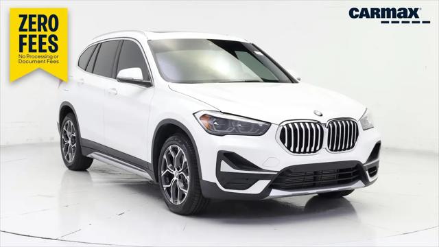 2022 BMW X1 sDrive28i for sale in Orlando, FL