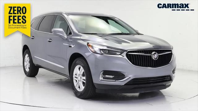 2020 Buick Enclave FWD Essence for sale in Orlando, FL