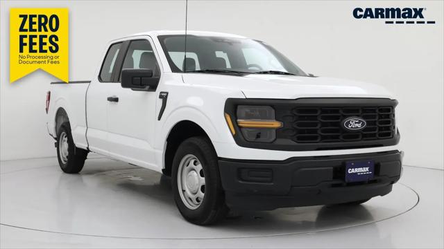 2024 Ford F-150 XL for sale in Omaha, NE