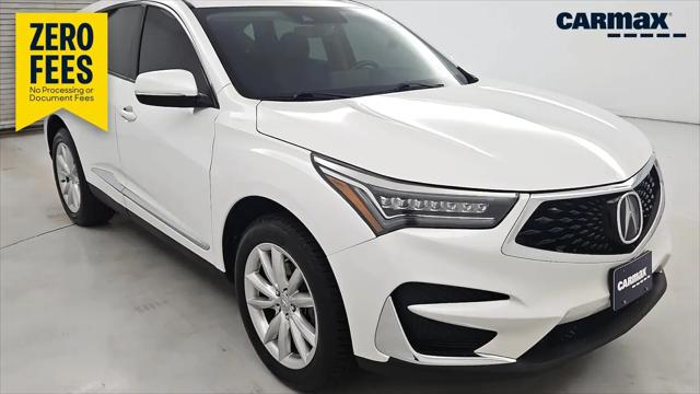 2020 Acura RDX Standard for sale in Milwaukee, WI