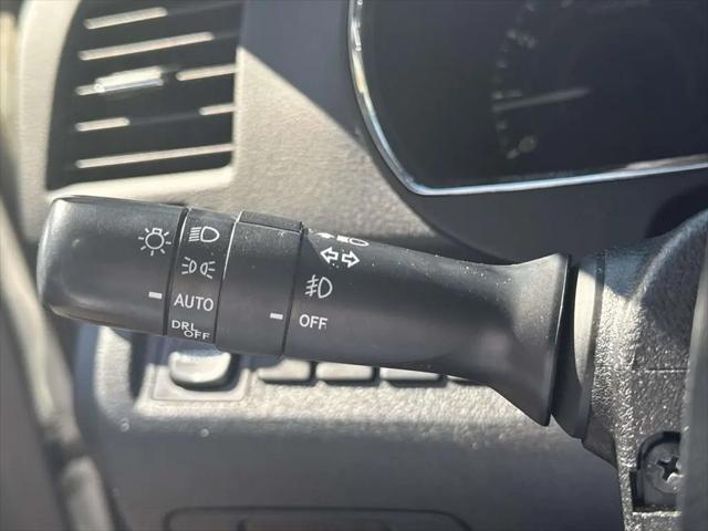 2012 Toyota Highlander SE V6