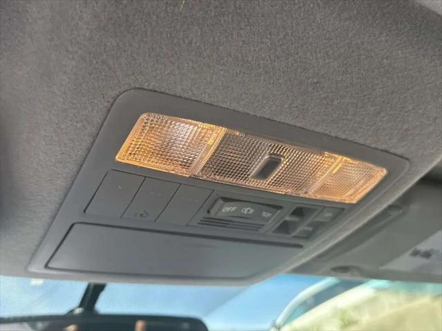 2012 Toyota Highlander SE V6