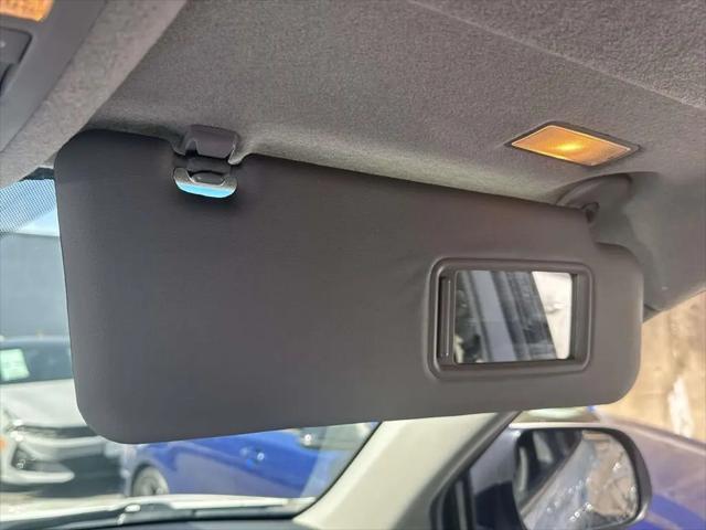 2012 Toyota Highlander SE V6