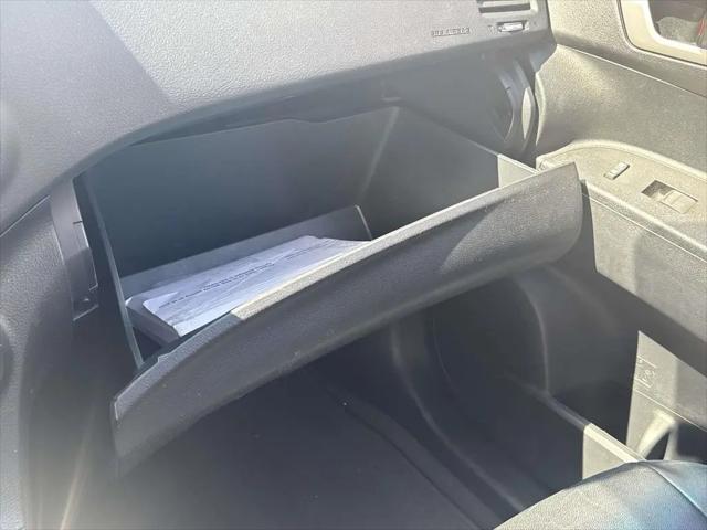 2012 Toyota Highlander SE V6