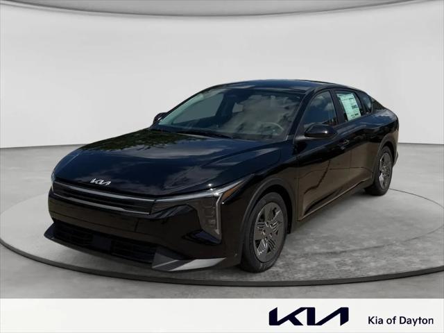2026 Kia K4 LX for sale in Huber Heights, OH