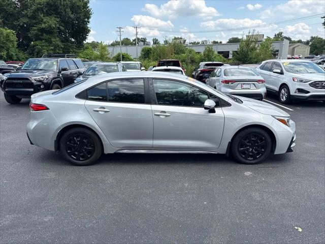 2024 Toyota Corolla SE for sale in St. Louis, MO