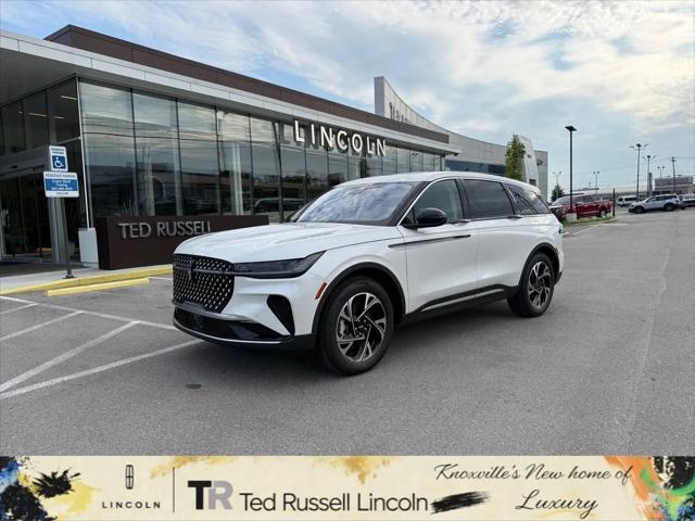2026 Lincoln Nautilus Premiere for sale in Knoxville, TN