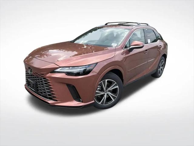 2026 Lexus RX 350 Premium for sale in Bedford, NH