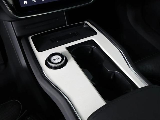 2026 Volvo X 90 Ultra, Twin Motor Performance, Fully electric, 6 Seats