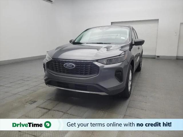 2025 Ford Escape Active for sale in Knoxville, TN